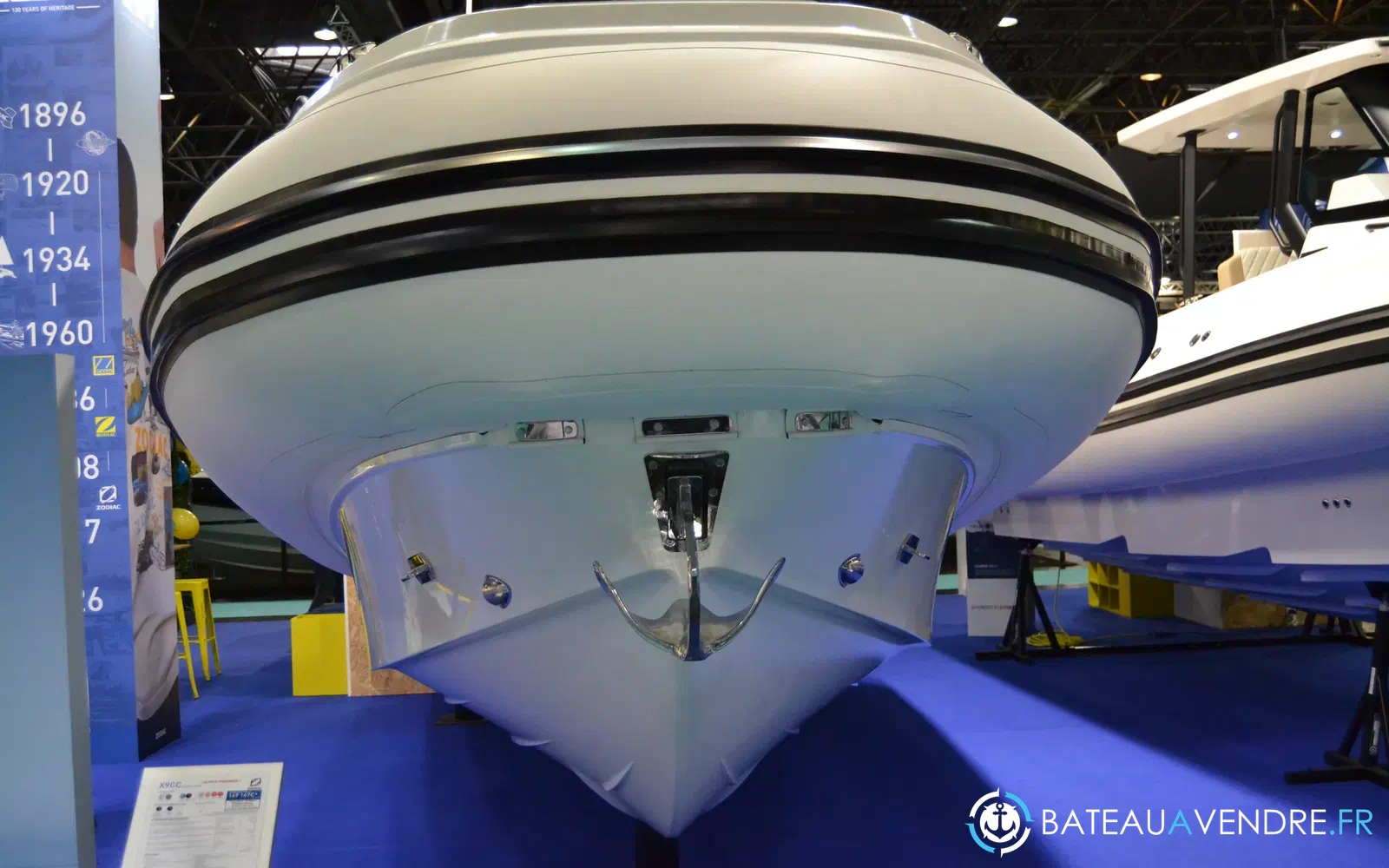 slider 4 Zodiac X9cc