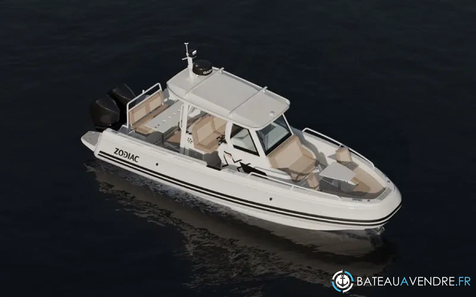 slider 0 Zodiac X9cc