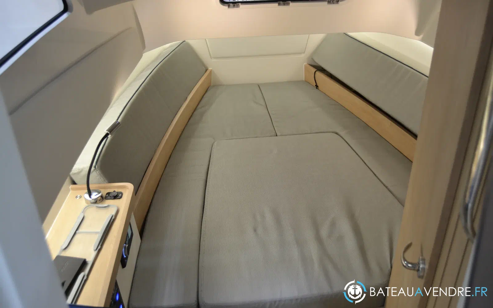 slider 32 Zodiac X9cc