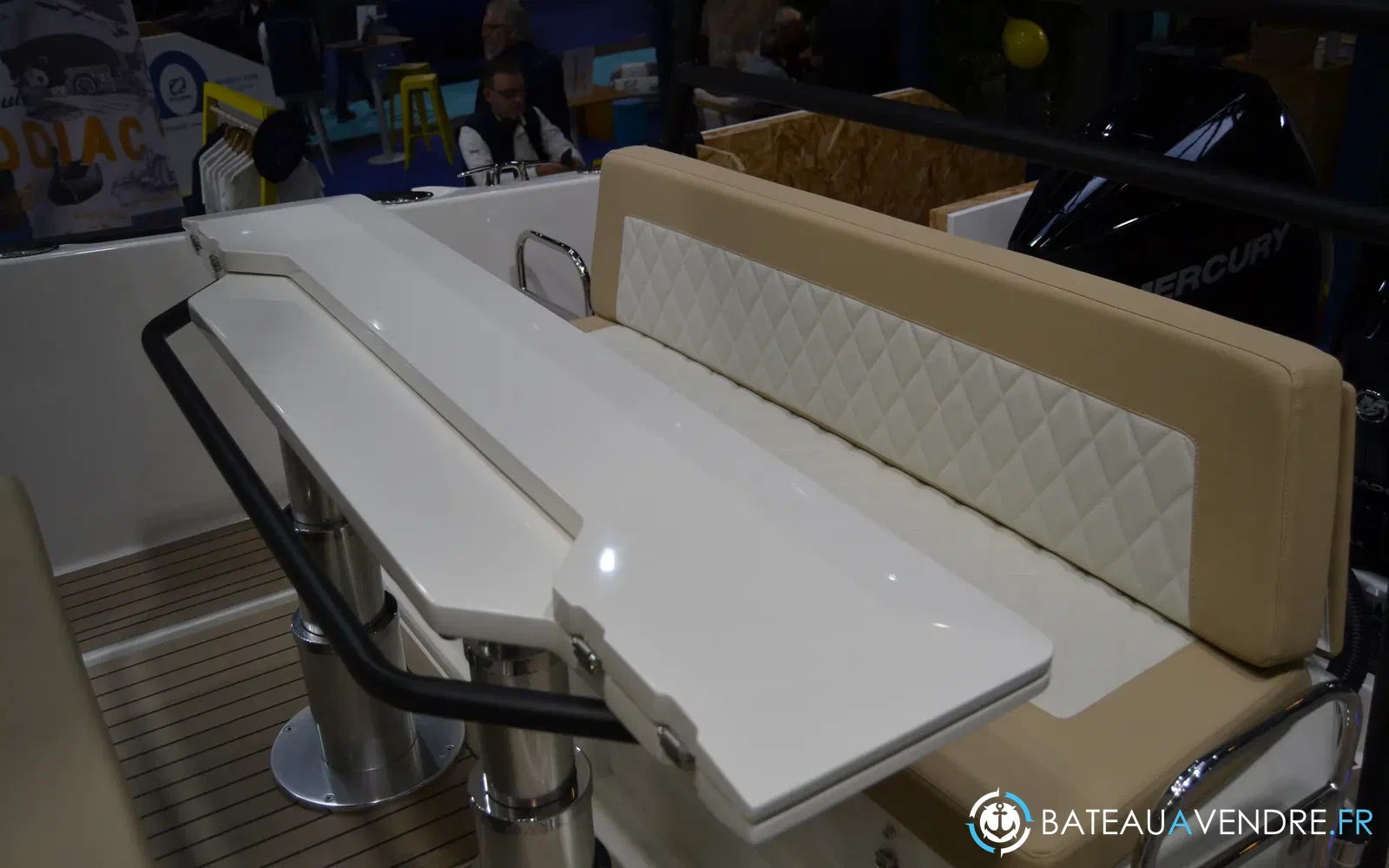 slider 17 Zodiac X9cc