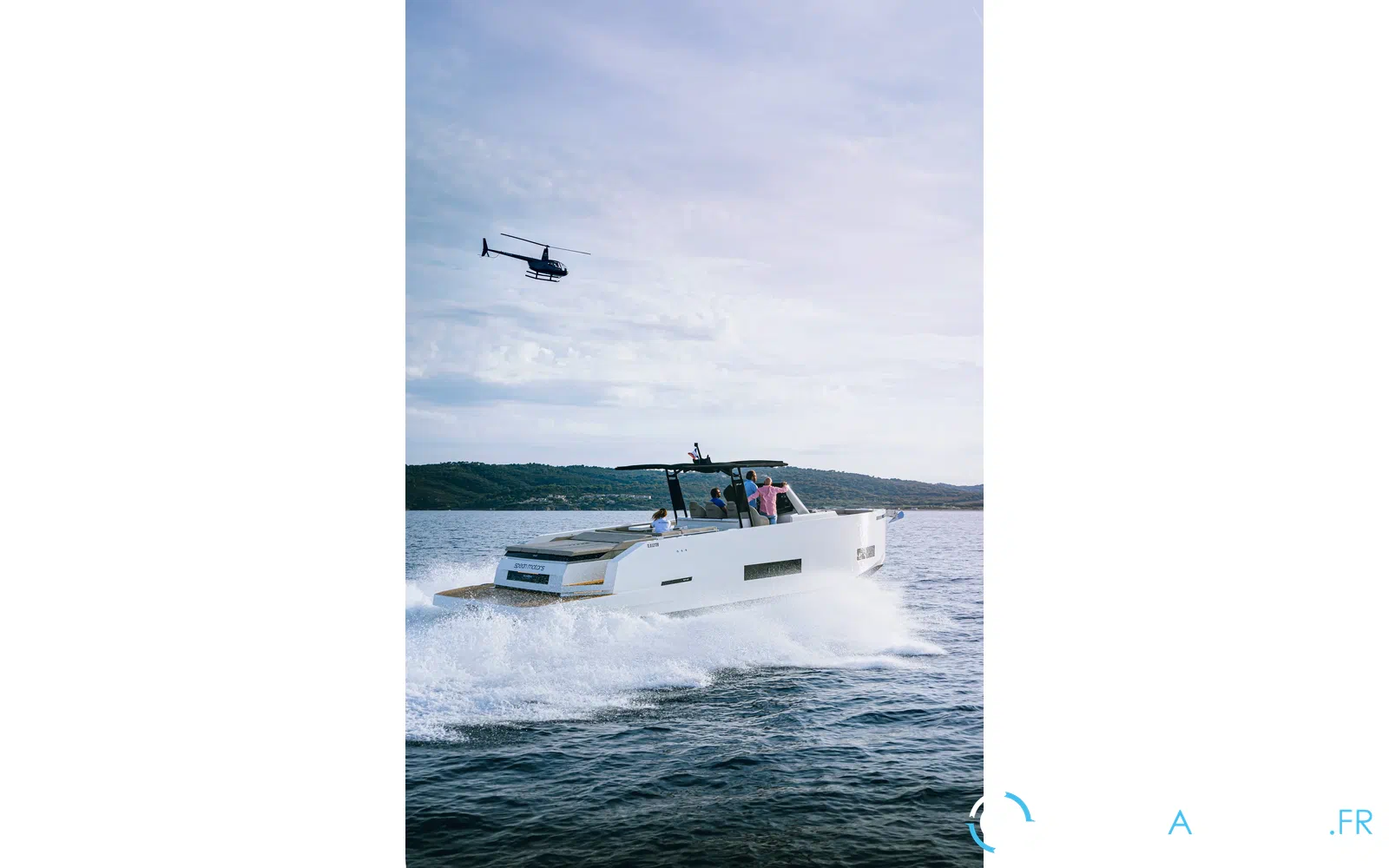 slider 0 De Antonio Yachts D42