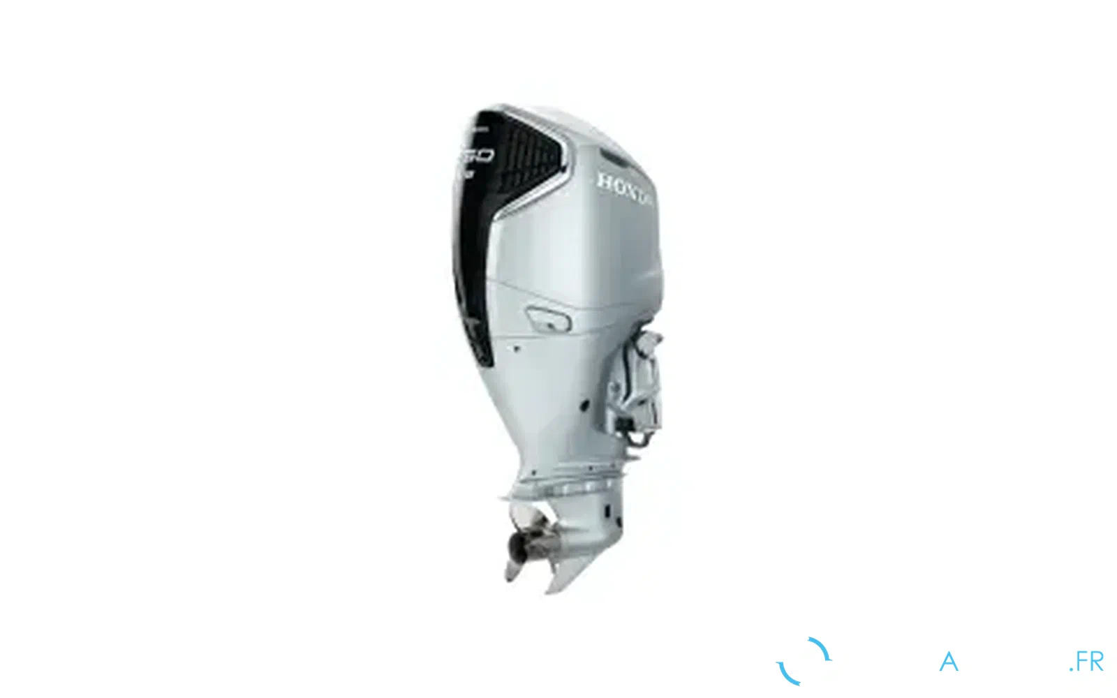 slider 0 Honda 300