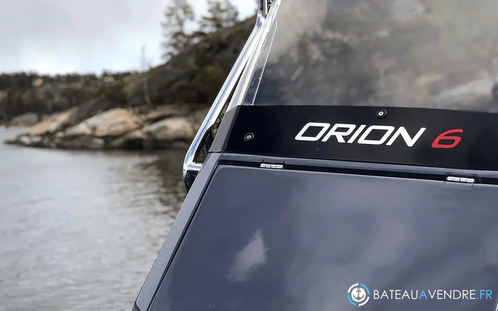slider 3 Northstar Orion 6