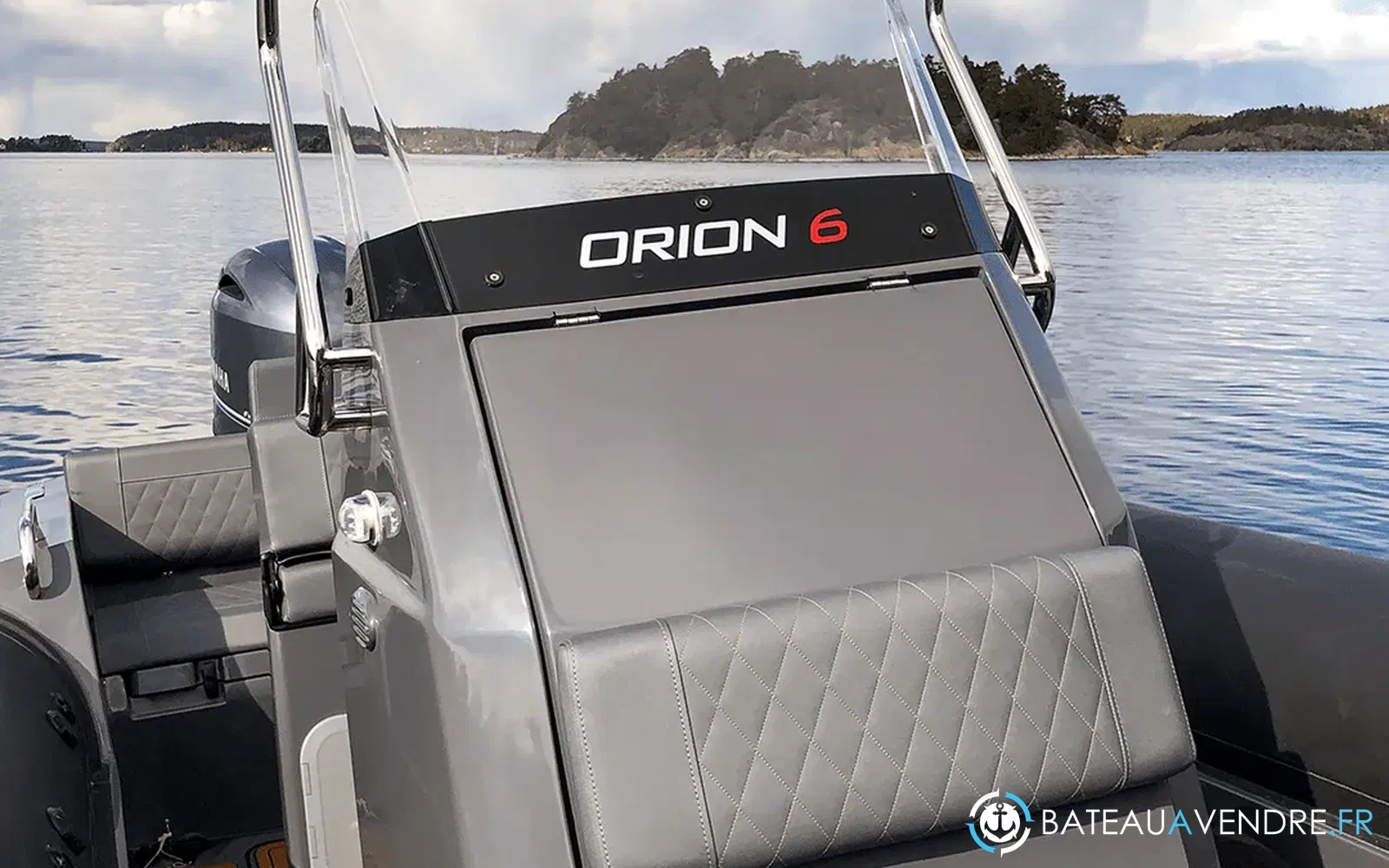 slider 4 Northstar Orion 6