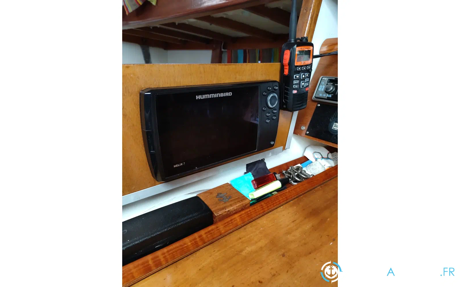slider 6 Chantier JP Moinard Aquavit