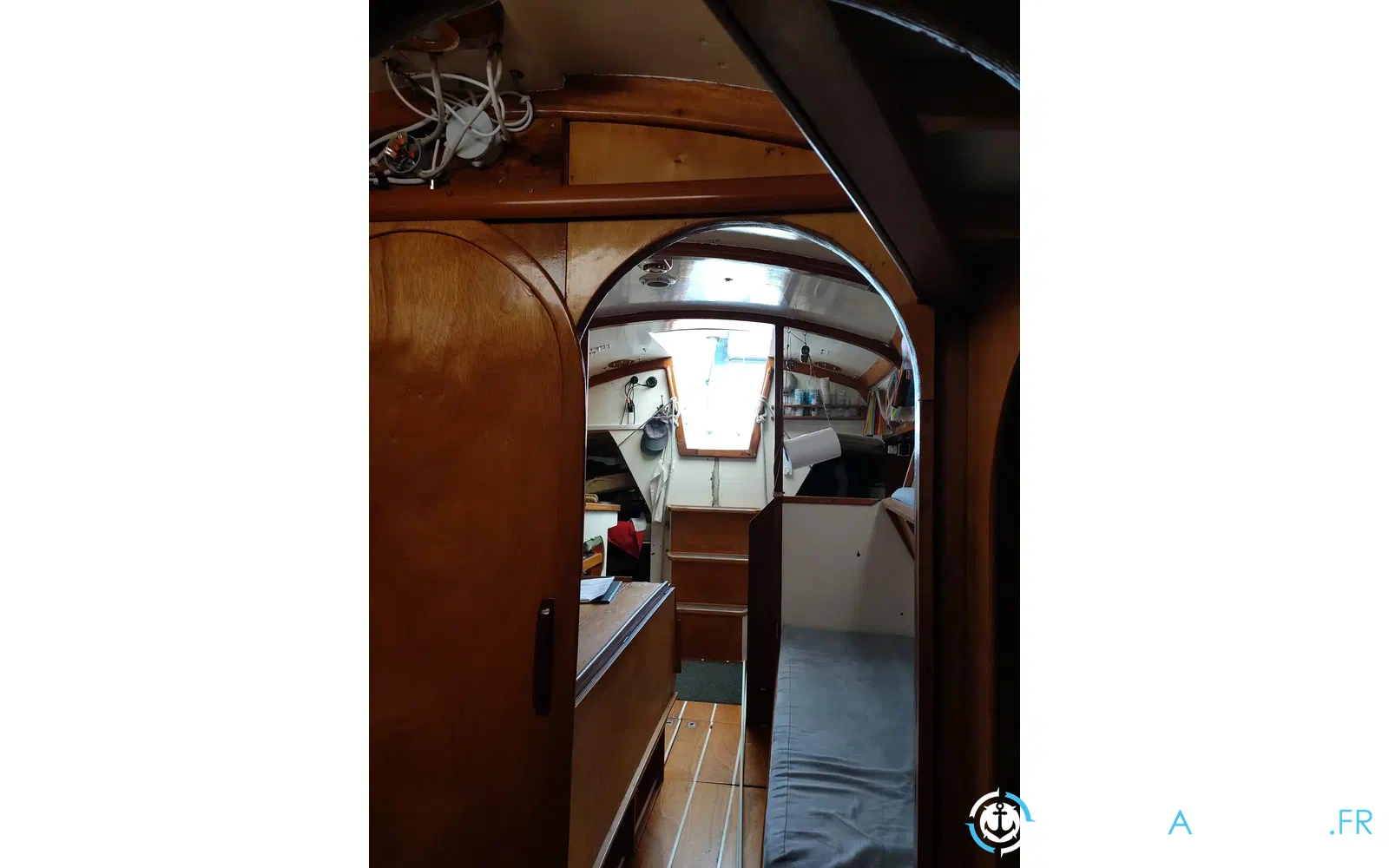 slider 8 Chantier JP Moinard Aquavit