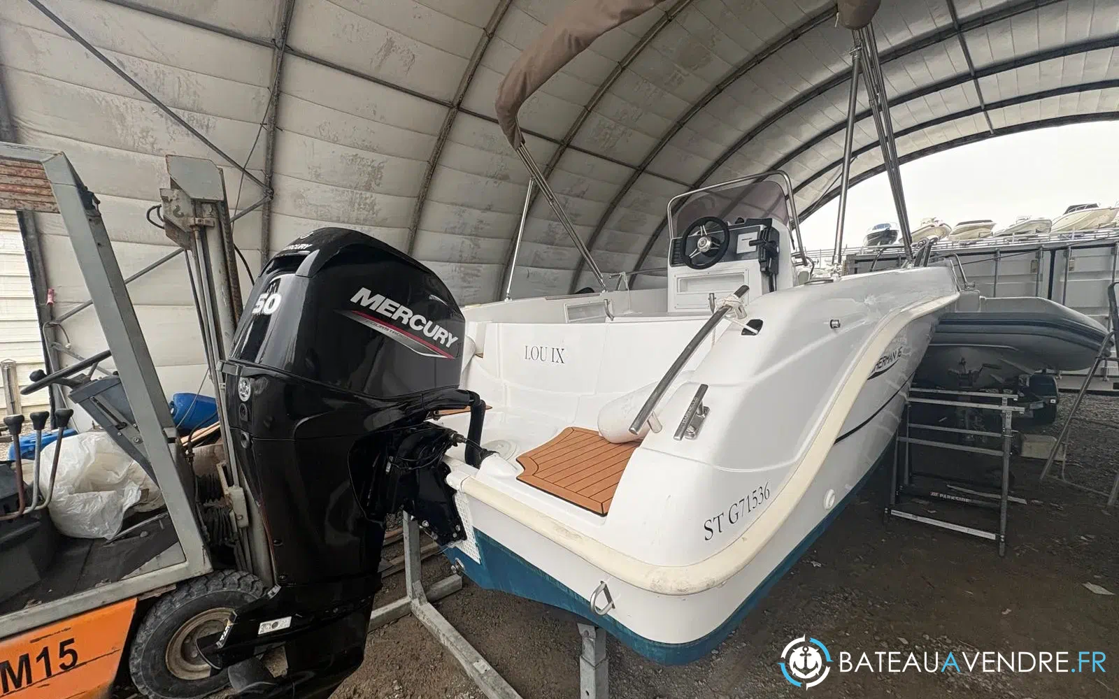 slider 5 Marinello Fisherman 16