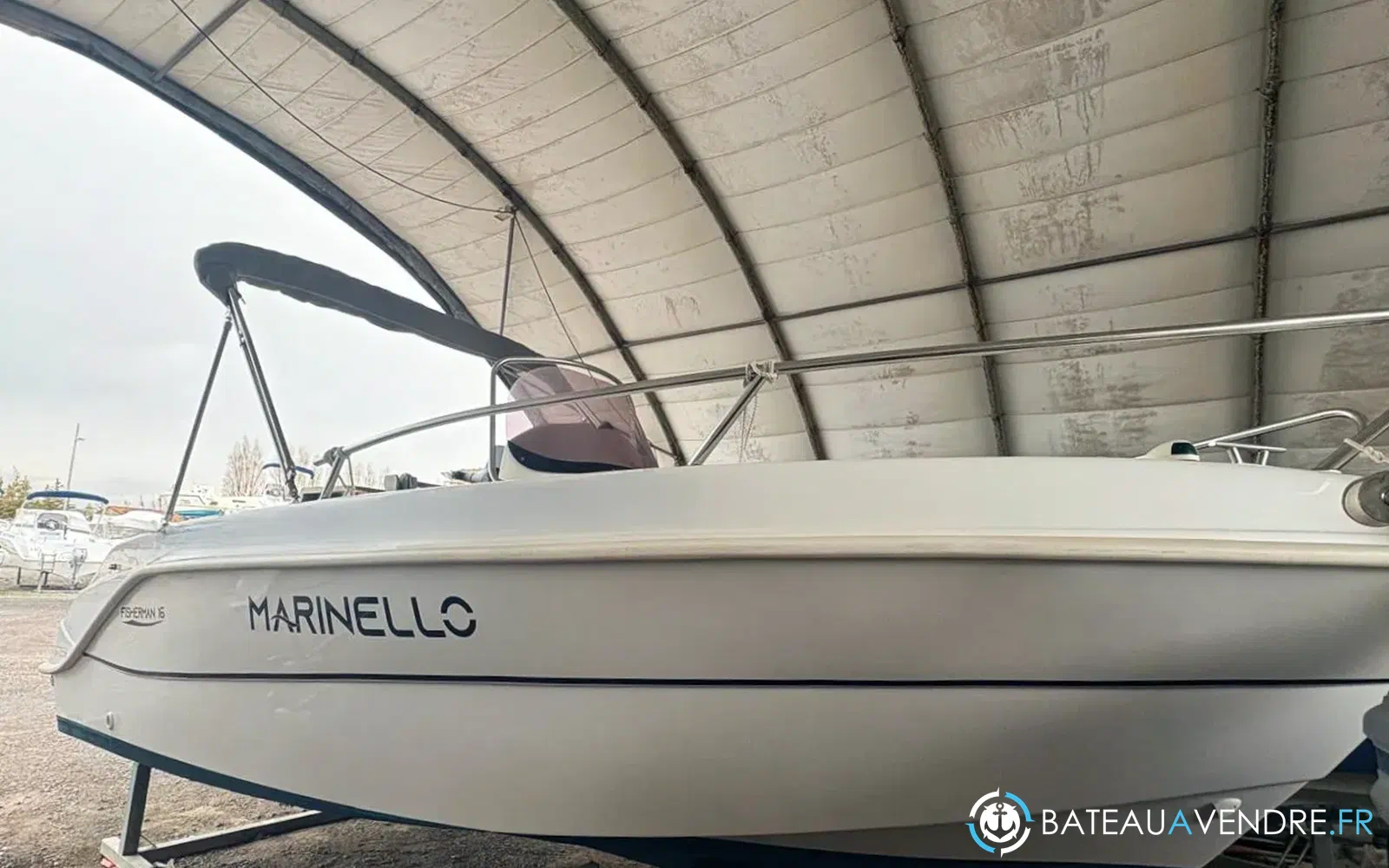slider 4 Marinello Fisherman 16