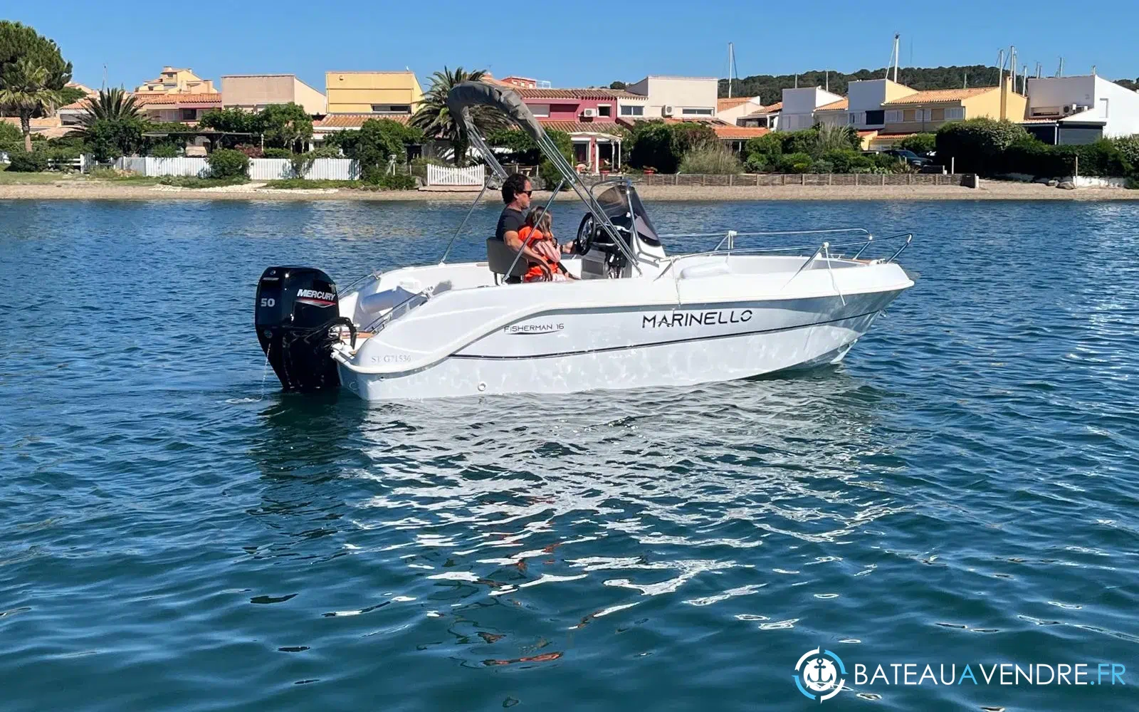 slider 2 Marinello Fisherman 16