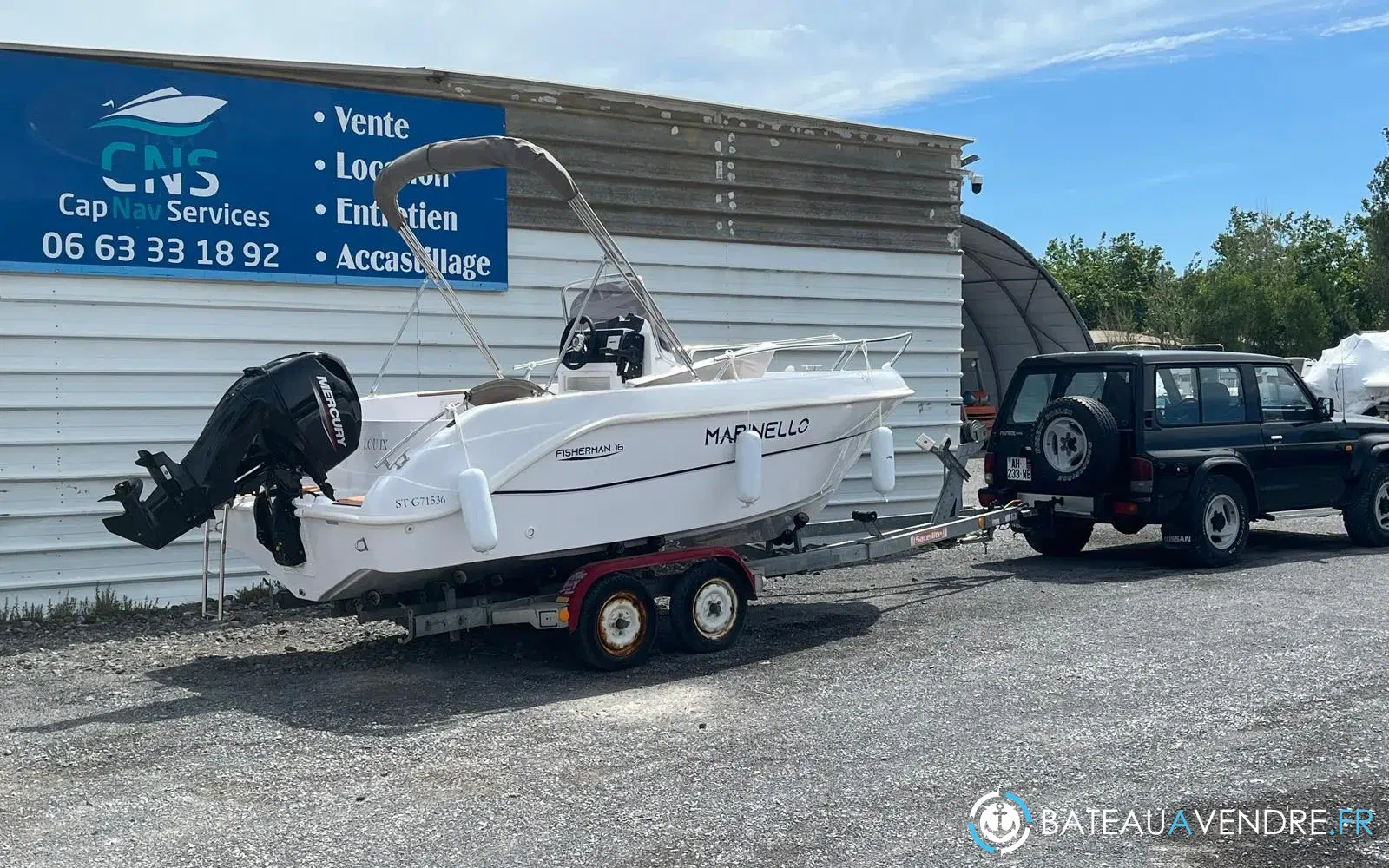 slider 3 Marinello Fisherman 16