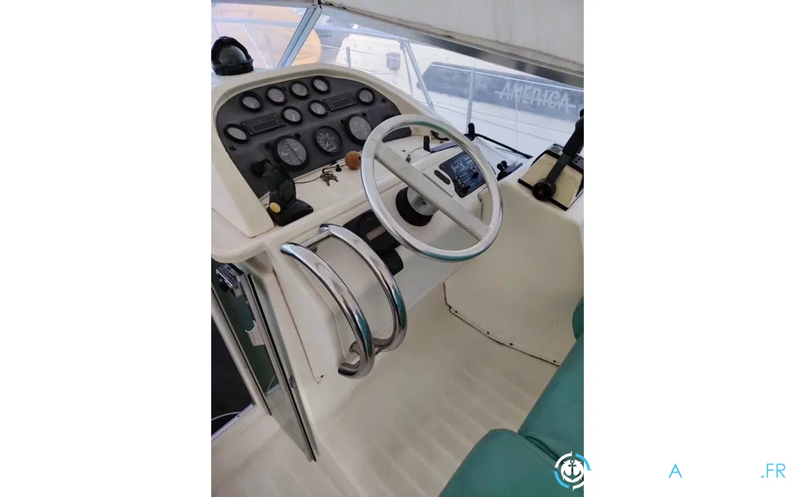 slider 3 Beneteau Flyer 10 Grand Prix