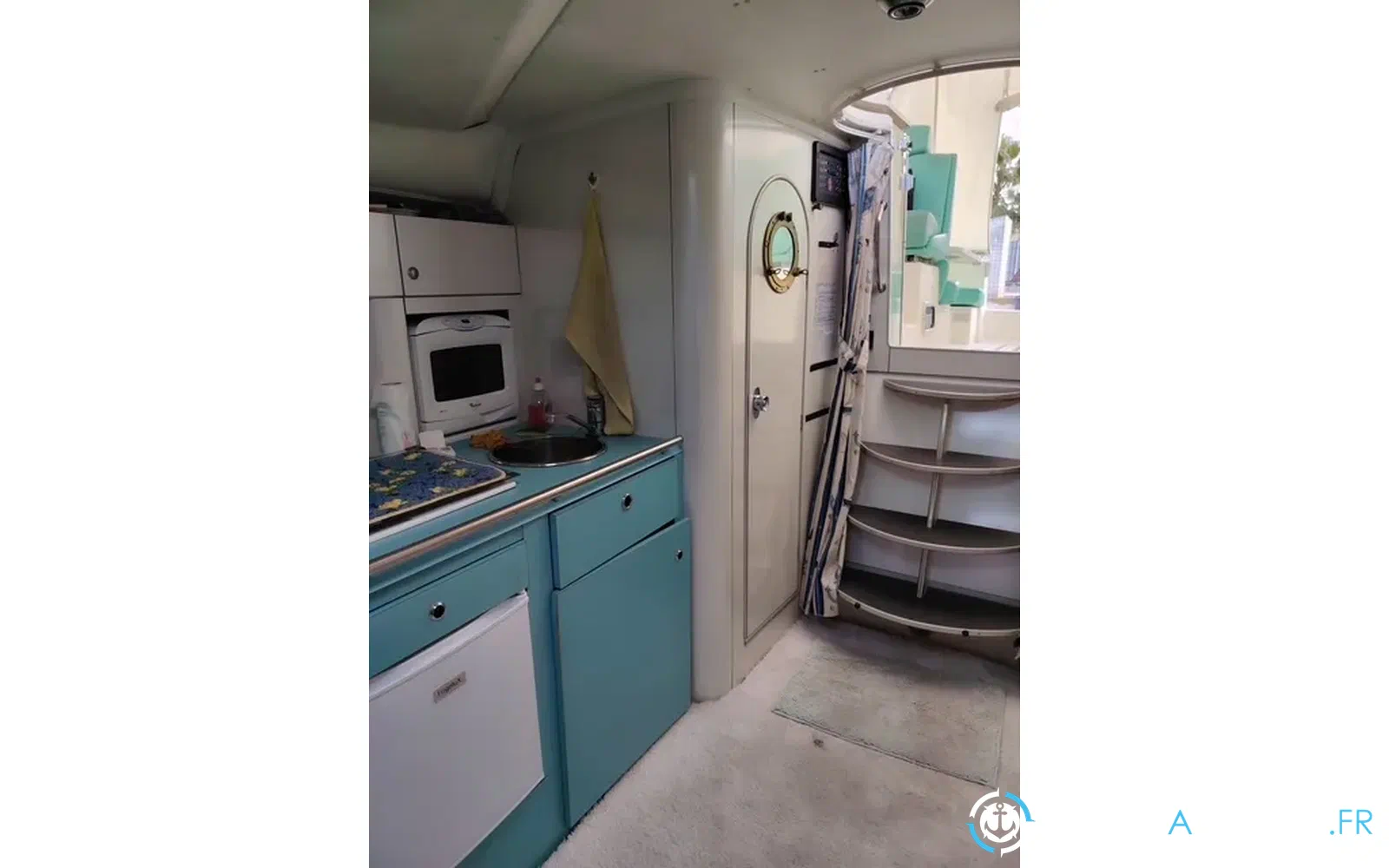 slider 6 Beneteau Flyer 10 Grand Prix