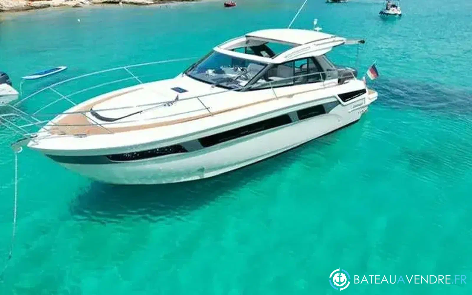 slider 0 Bavaria S 40 Hardtop