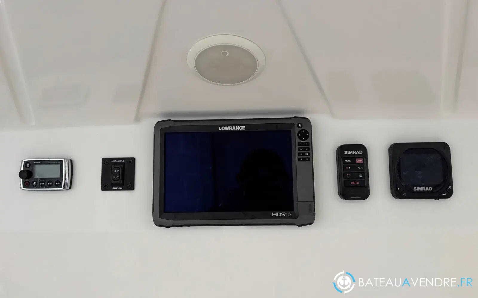 slider 3 Beneteau Barracuda 9 Fly