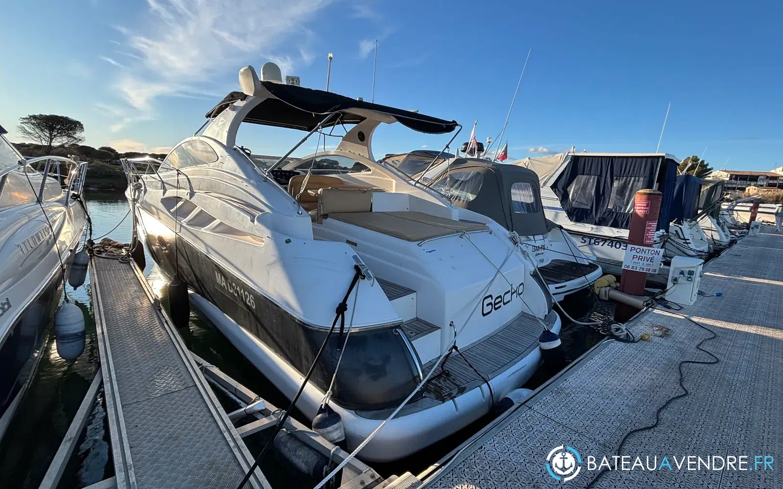 slider 0 Astondoa 40 Open