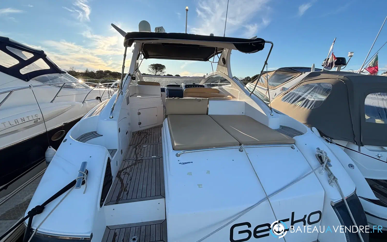 slider 2 Astondoa 40 Open