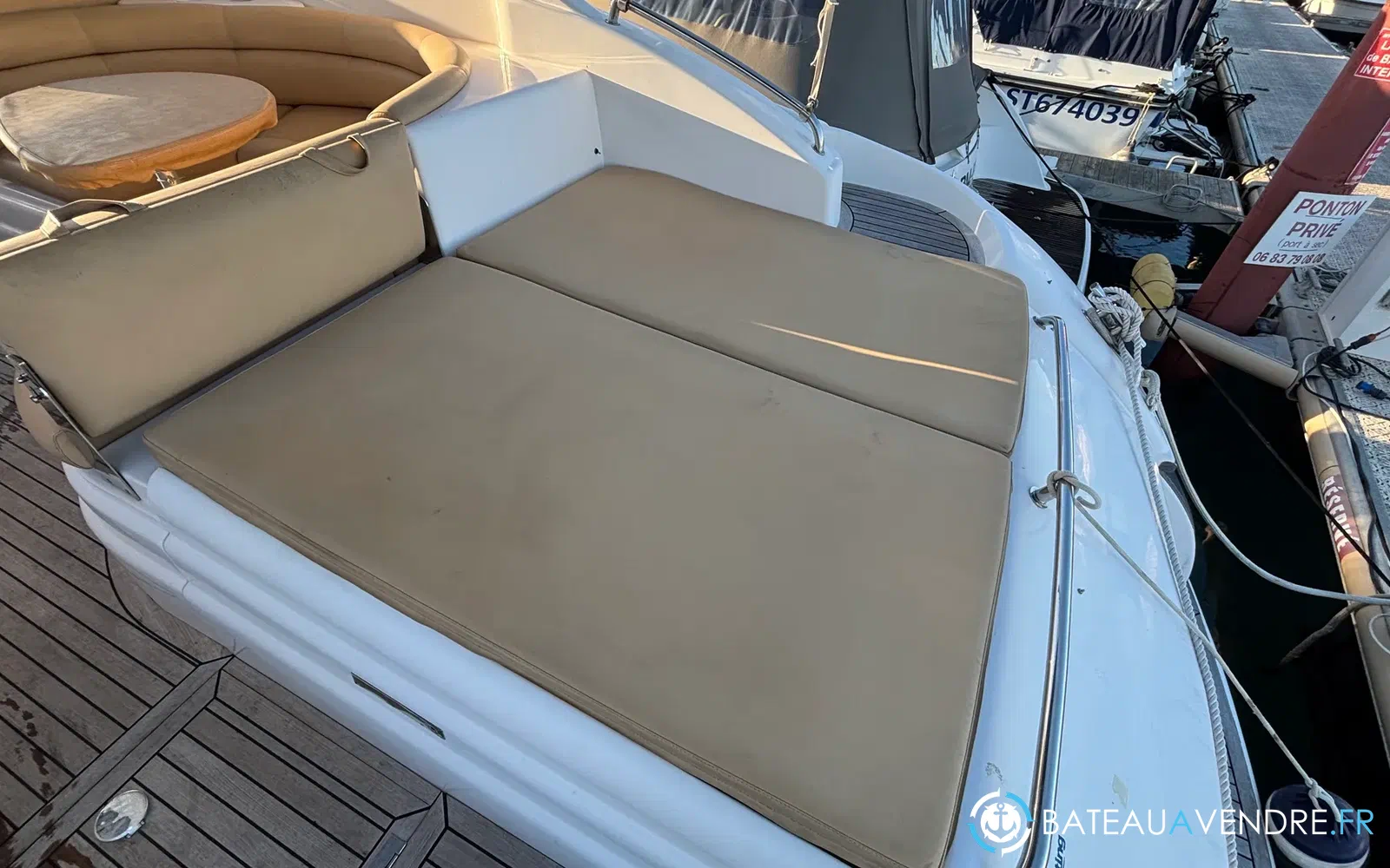 slider 3 Astondoa 40 Open