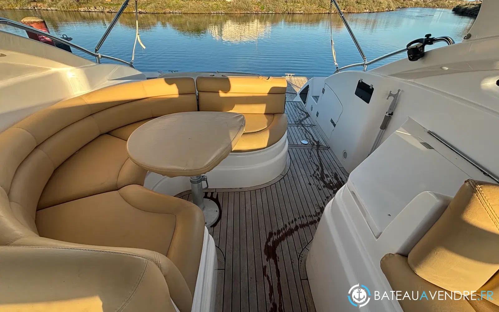 slider 5 Astondoa 40 Open