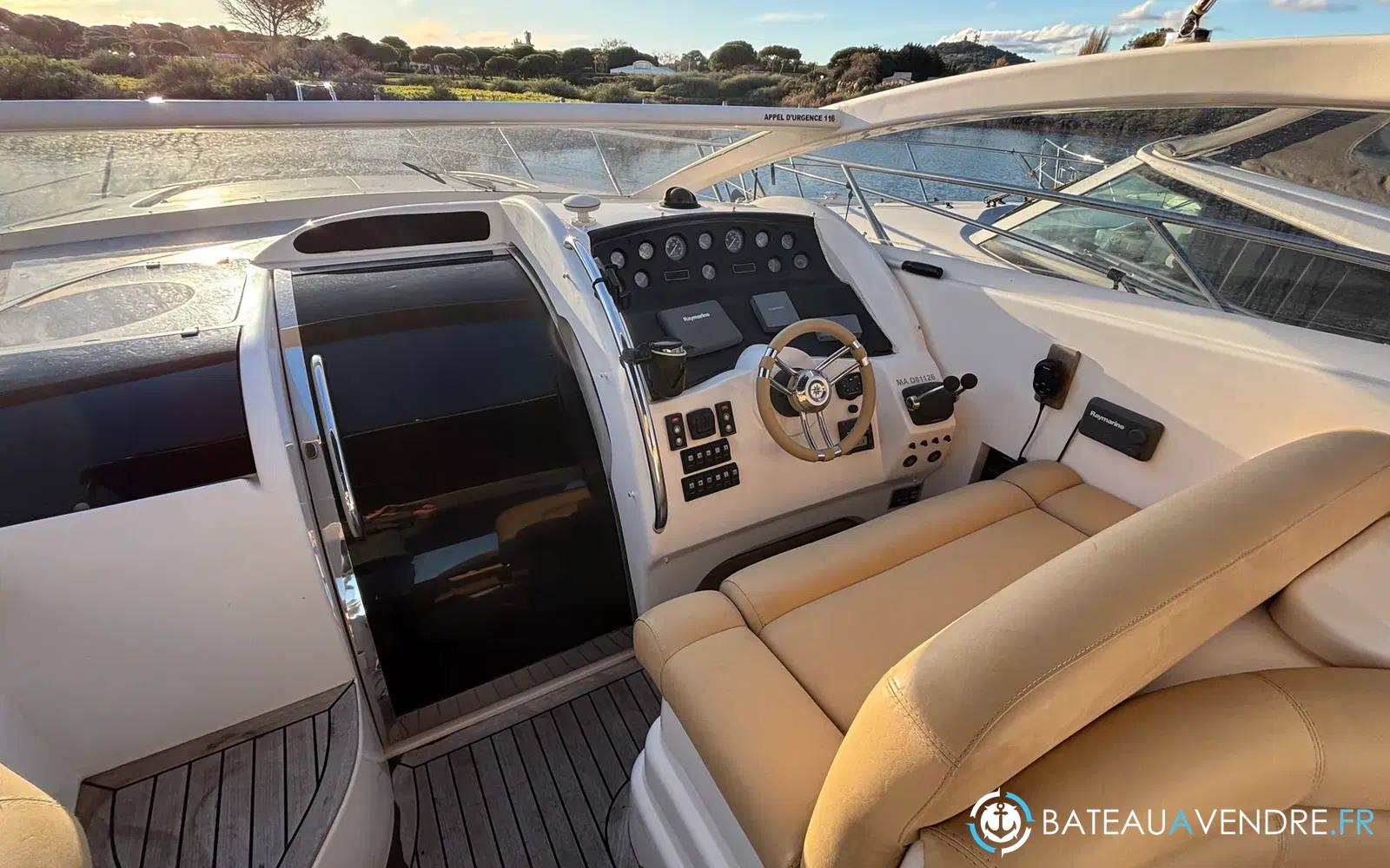slider 6 Astondoa 40 Open