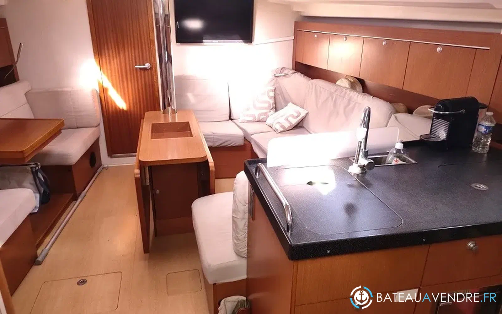 slider 28 Hanse 415