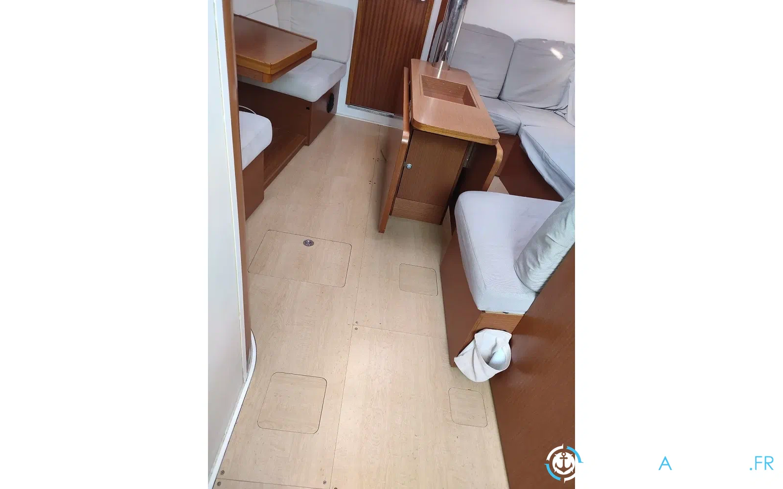 slider 29 Hanse 415