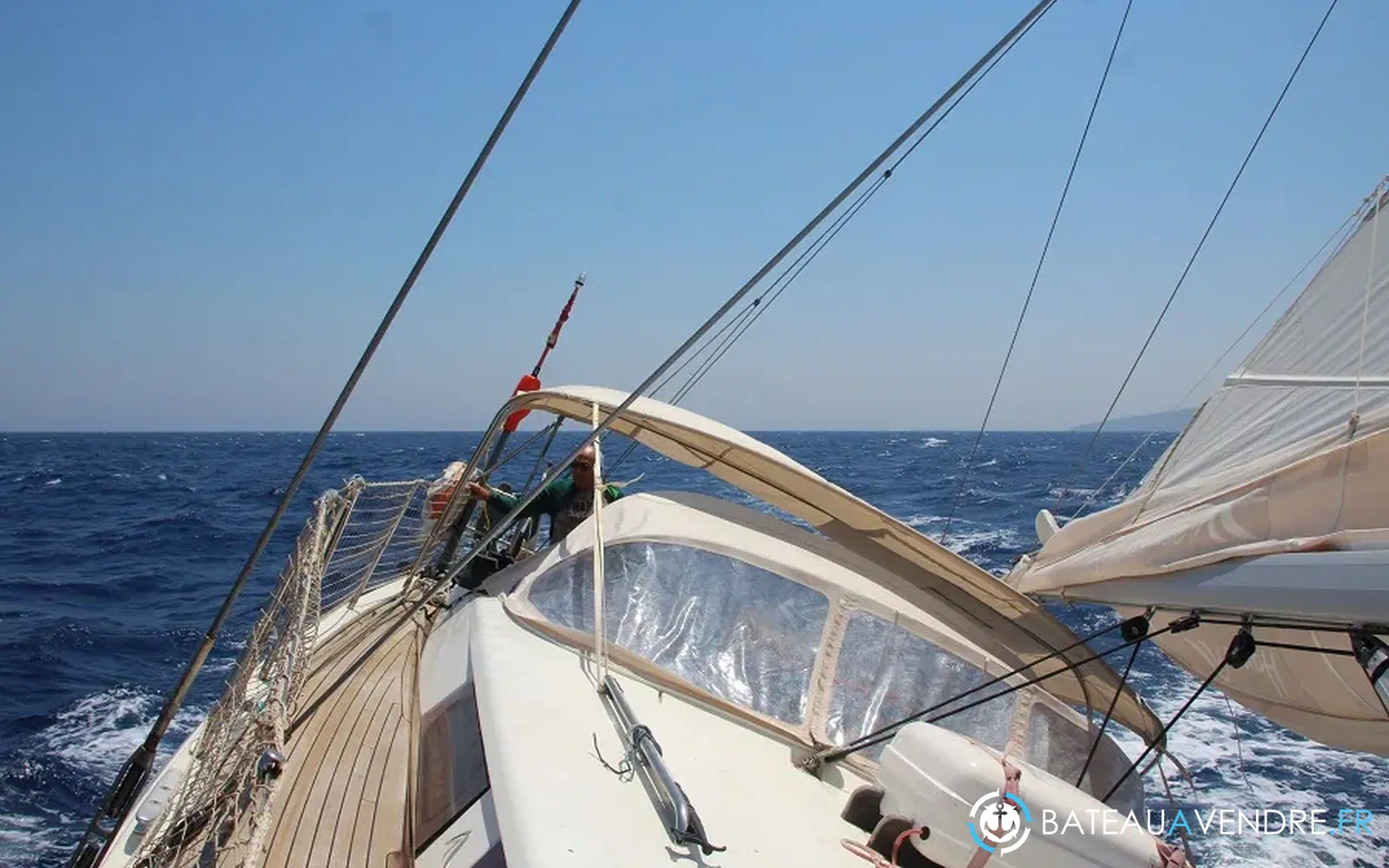 slider 3 Hanse 415
