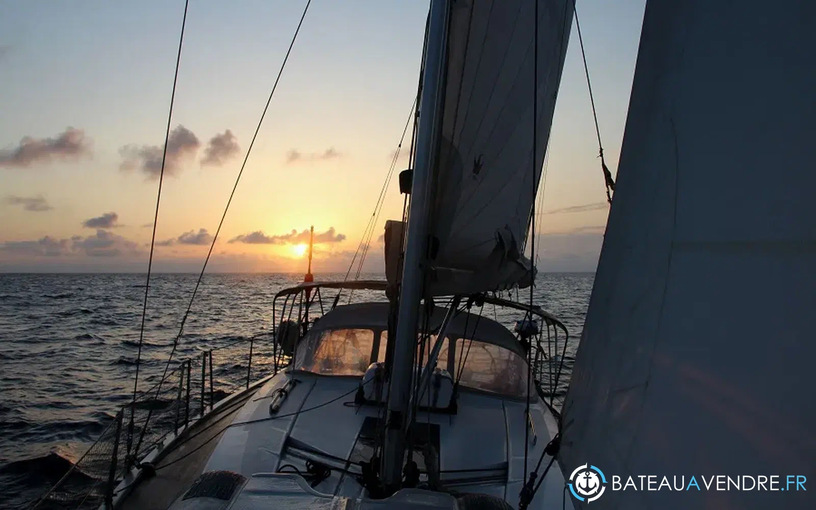slider 4 Hanse 415