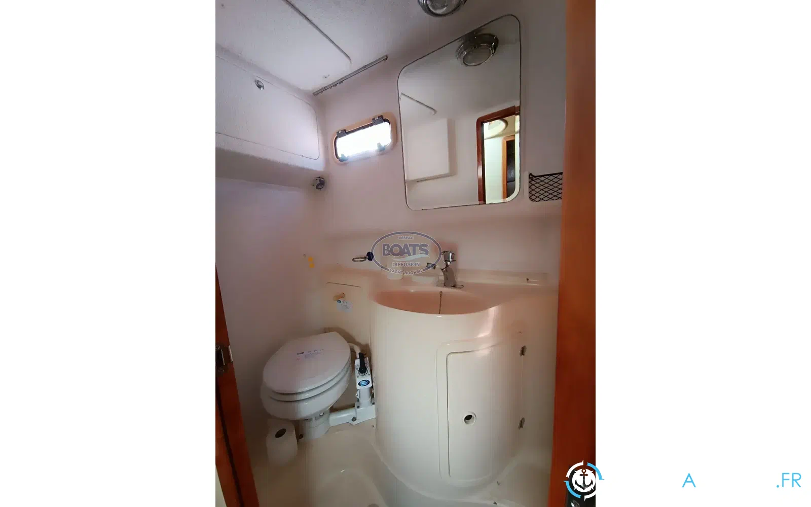 slider 9 Rodman 1120