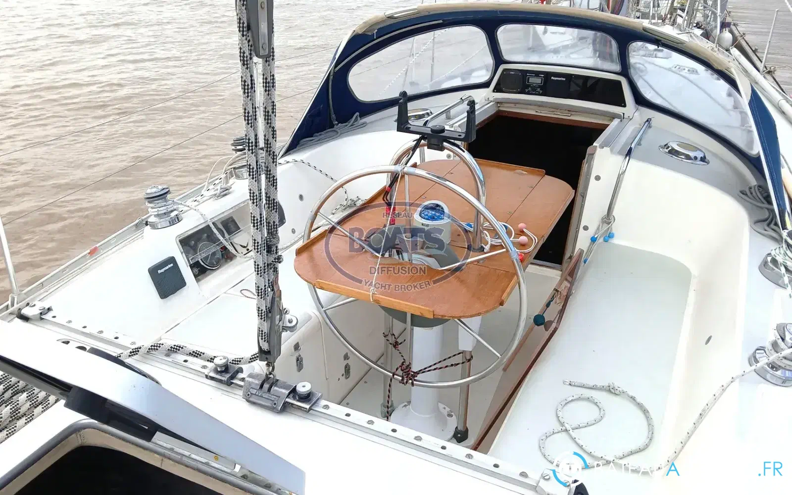 slider 1 Marine Project Moody 346