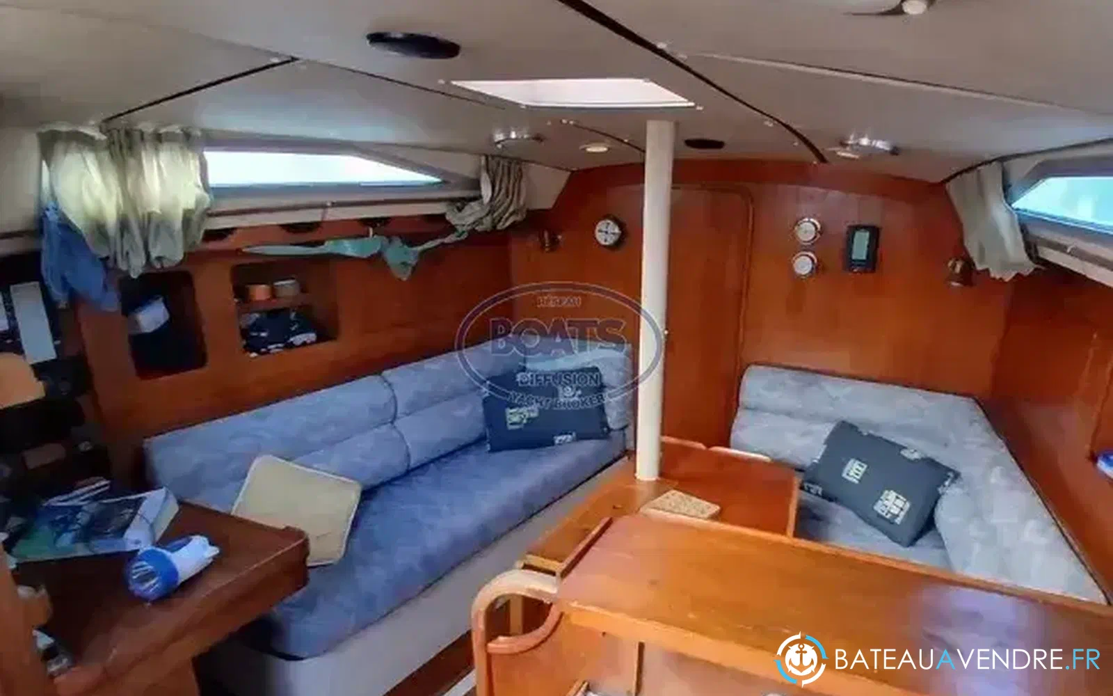 slider 6 Marine Project Moody 346