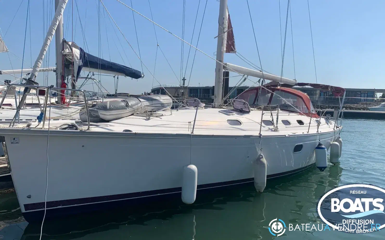 slider 0 Dufour Gib Sea 43