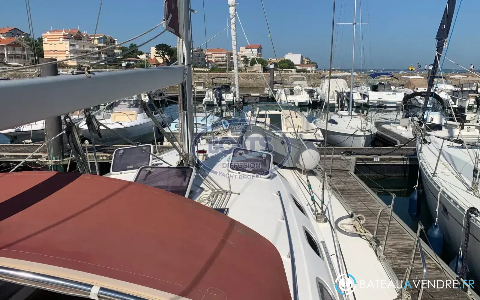 slider 10 Dufour Gib Sea 43