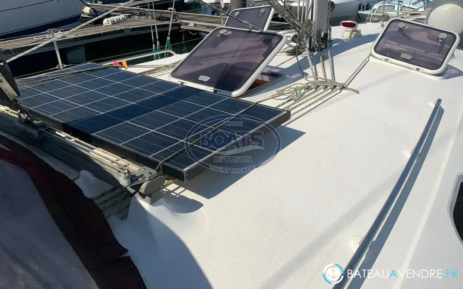 slider 11 Dufour Gib Sea 43