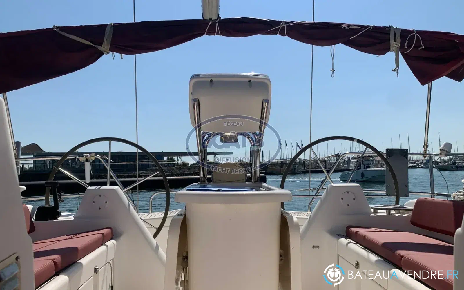 slider 1 Dufour Gib Sea 43