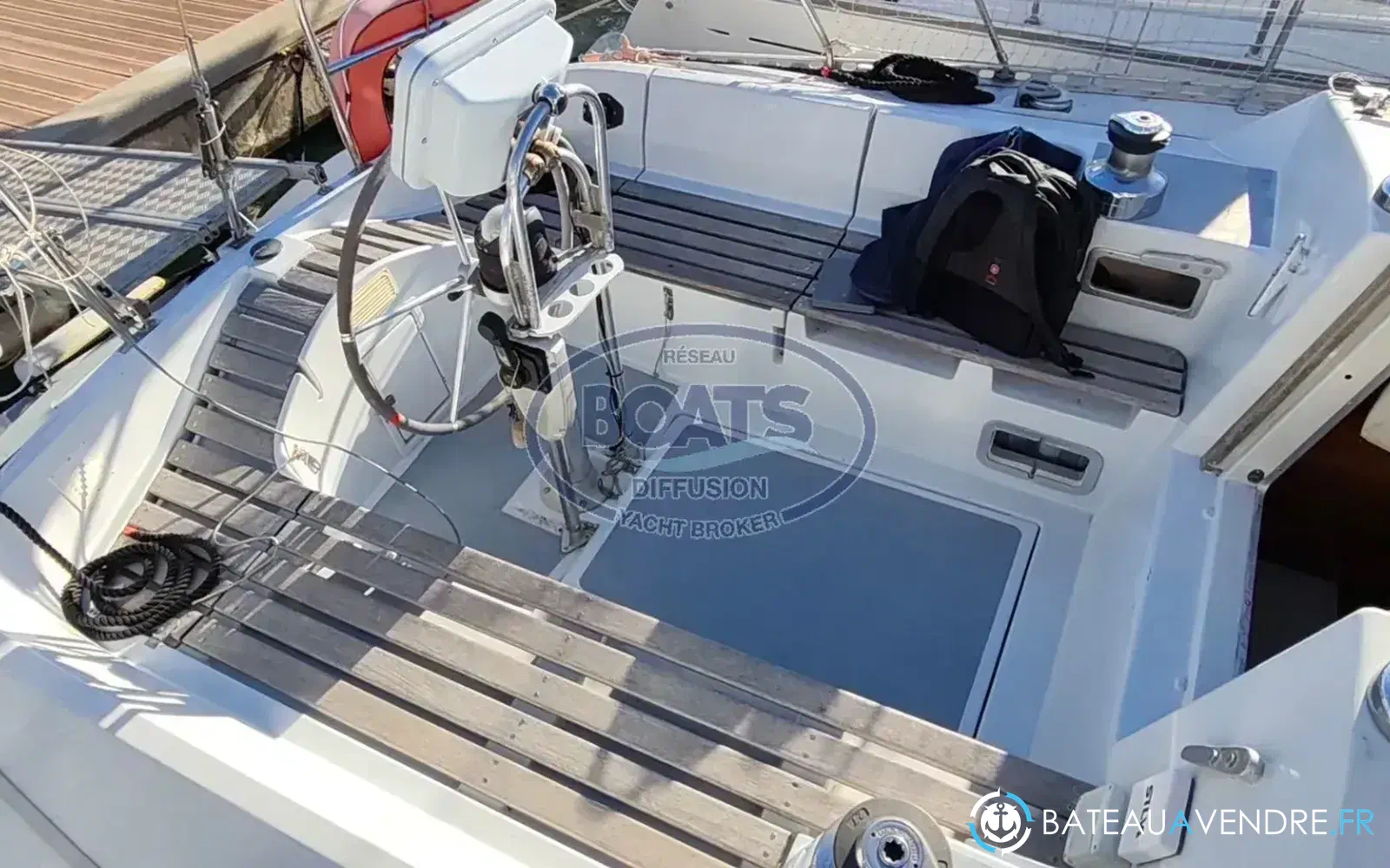 slider 14 Gib Sea 114