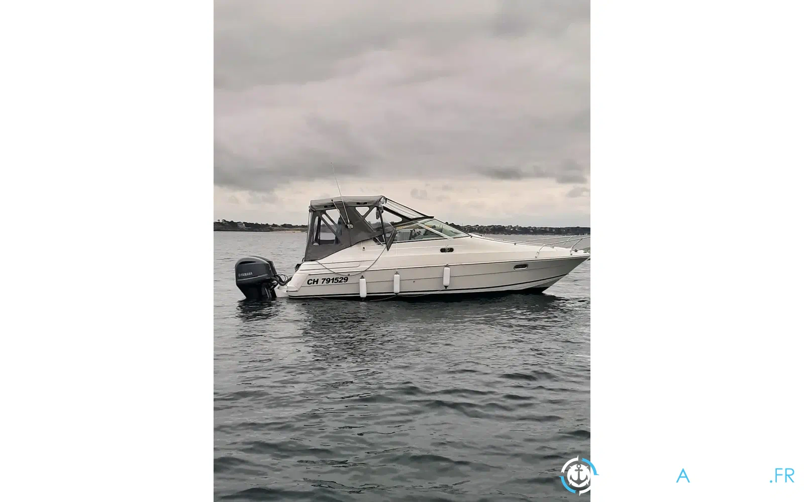 slider 0 Jeanneau Yarding 27