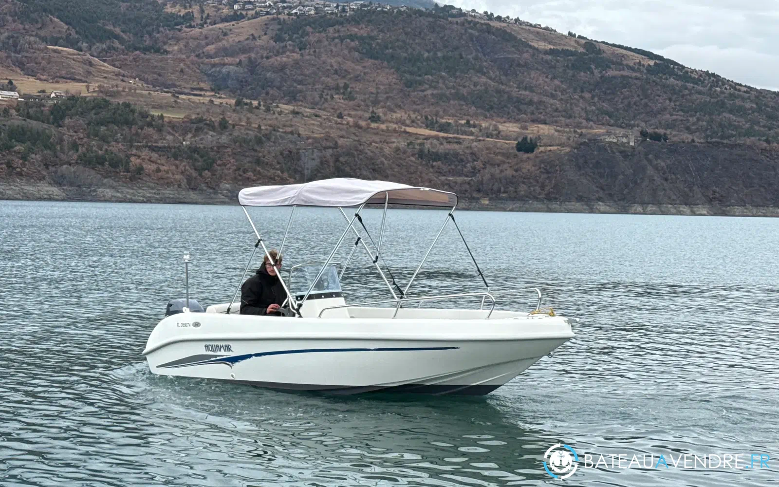 slider 8 Aquamar 460