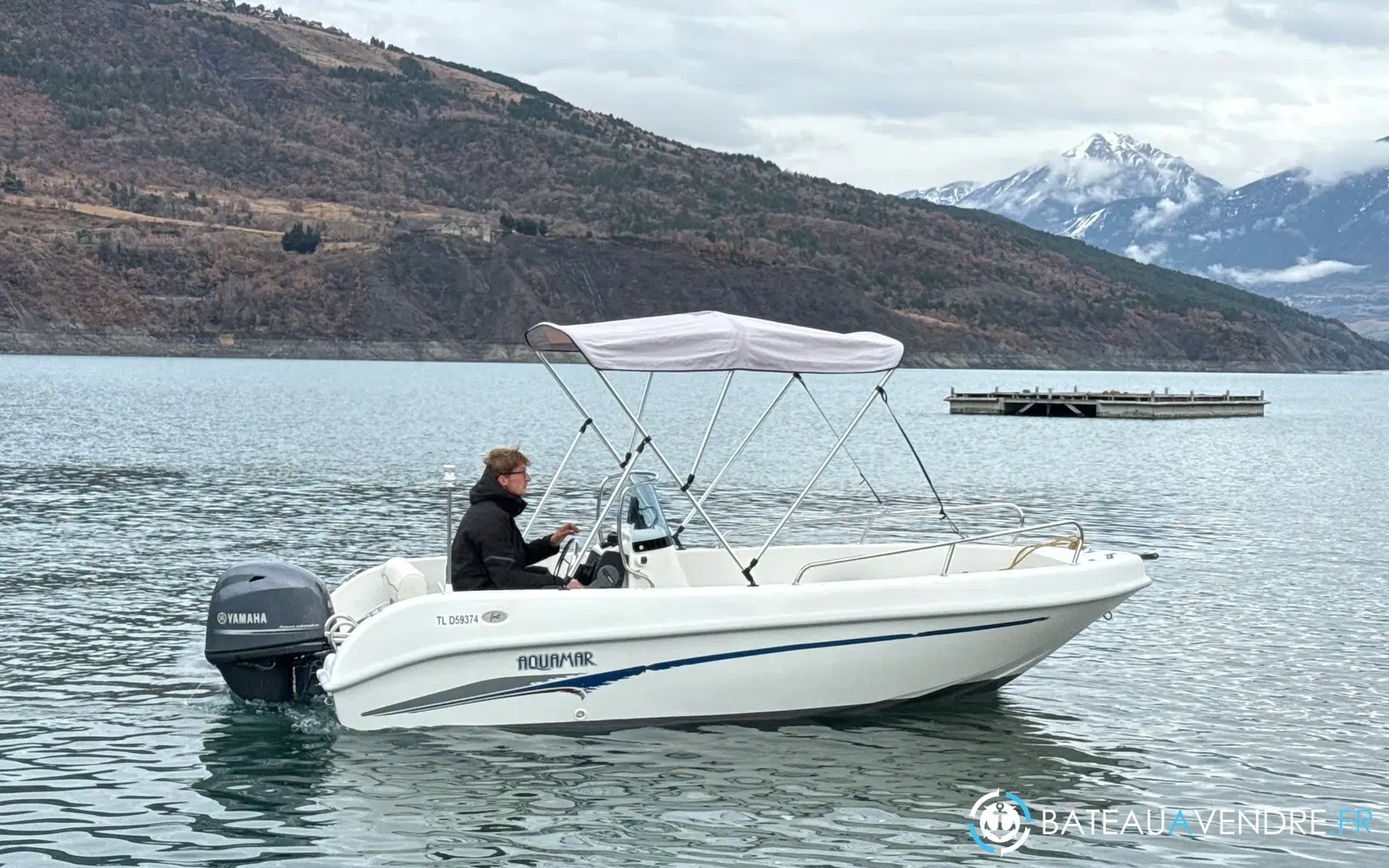 slider 9 Aquamar 460