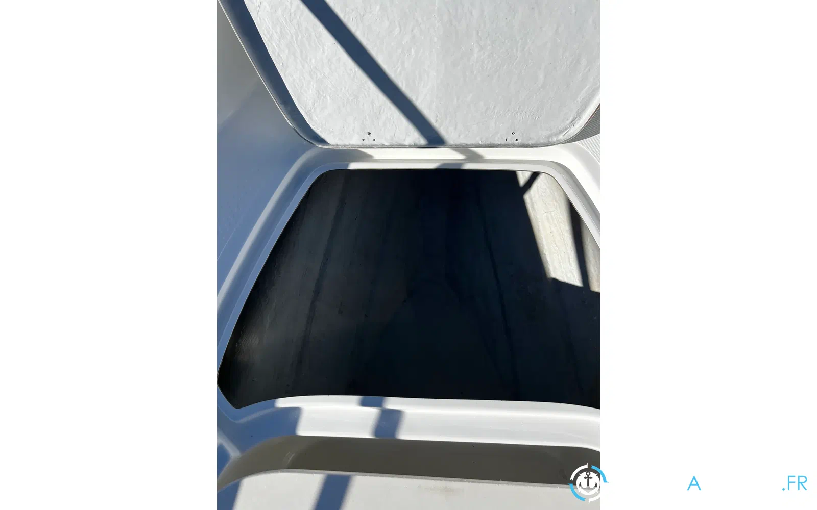 slider 17 Aquamar 460