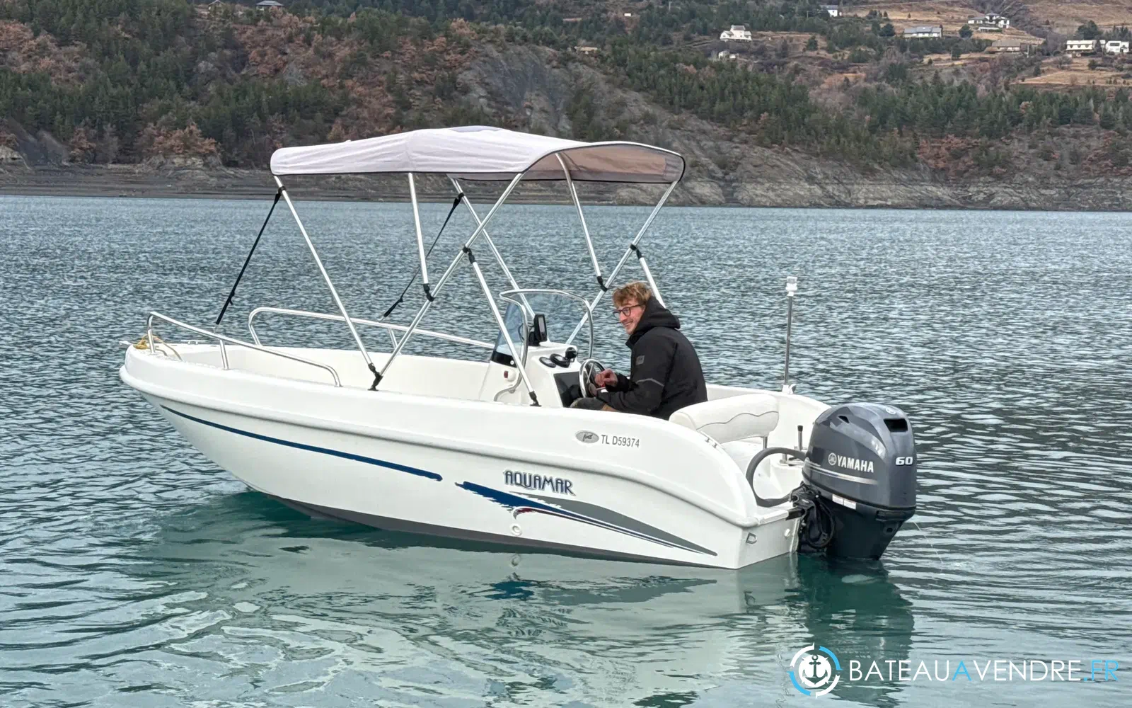 slider 0 Aquamar 460