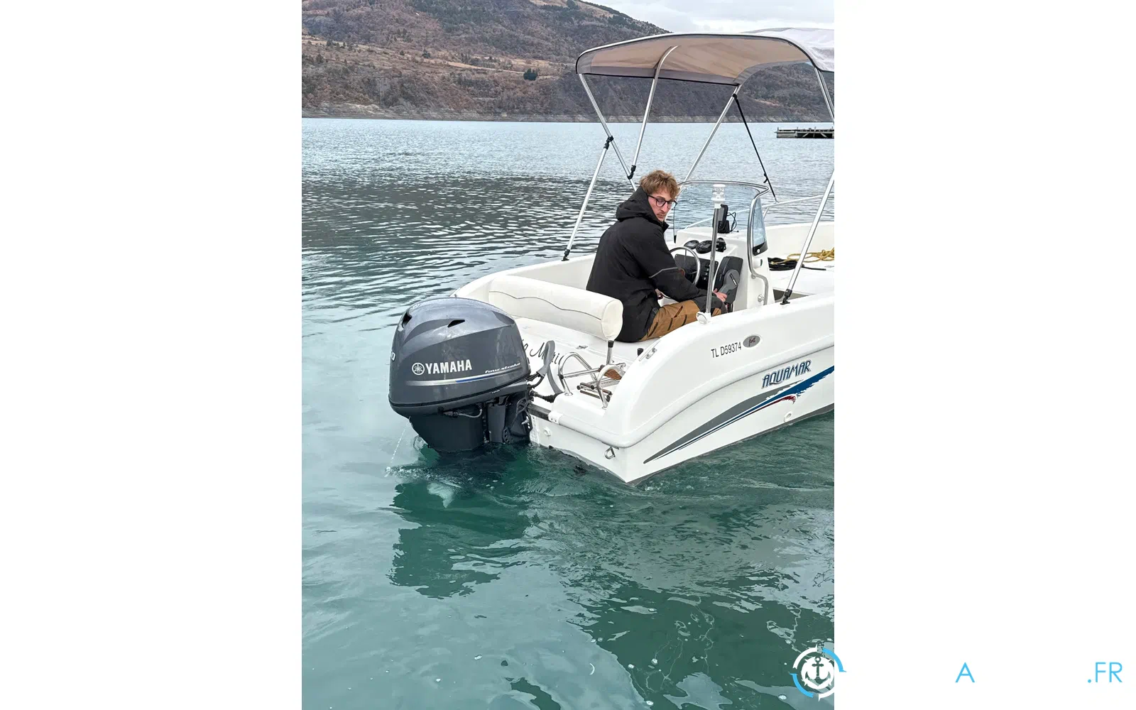 slider 1 Aquamar 460