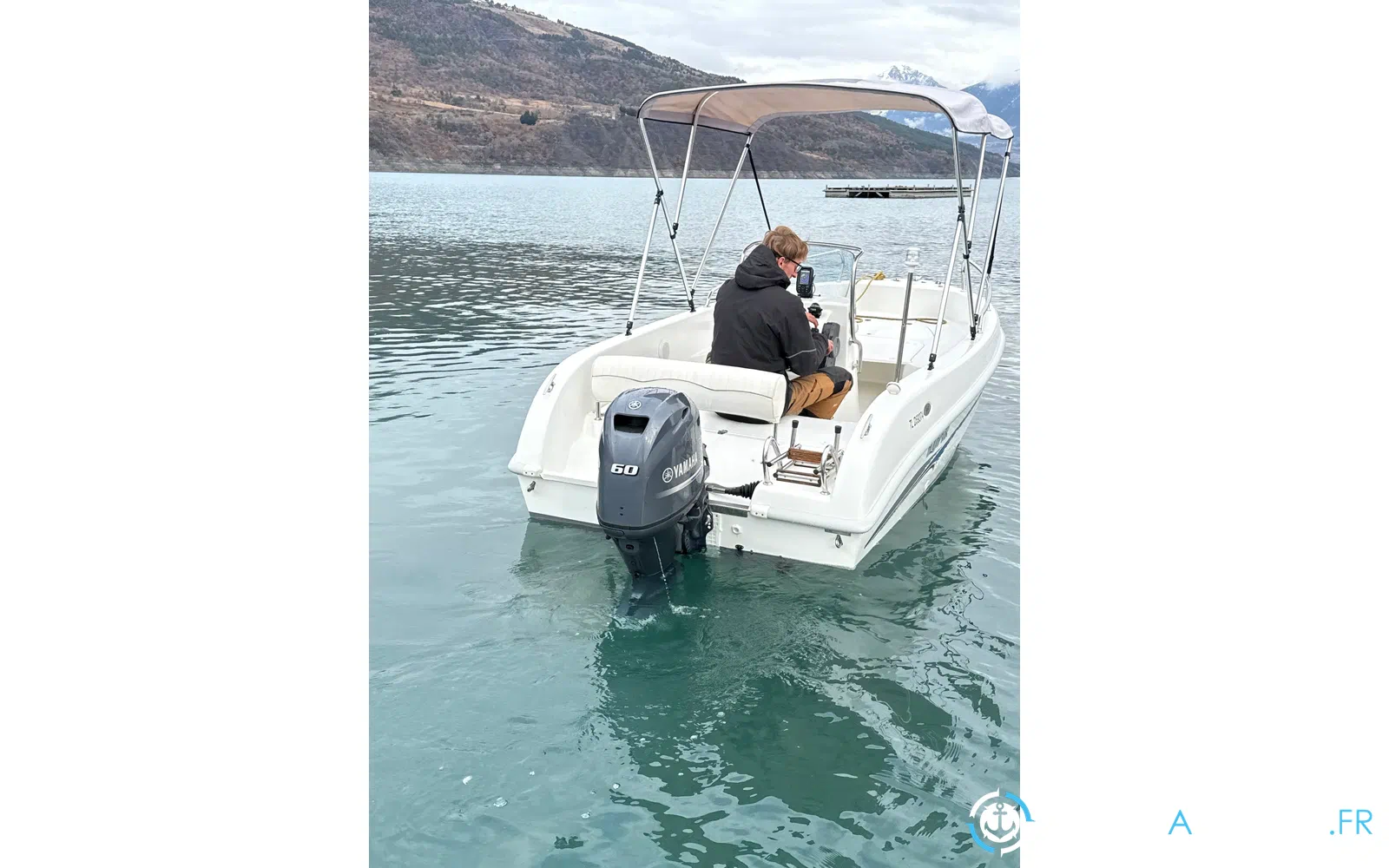 slider 2 Aquamar 460