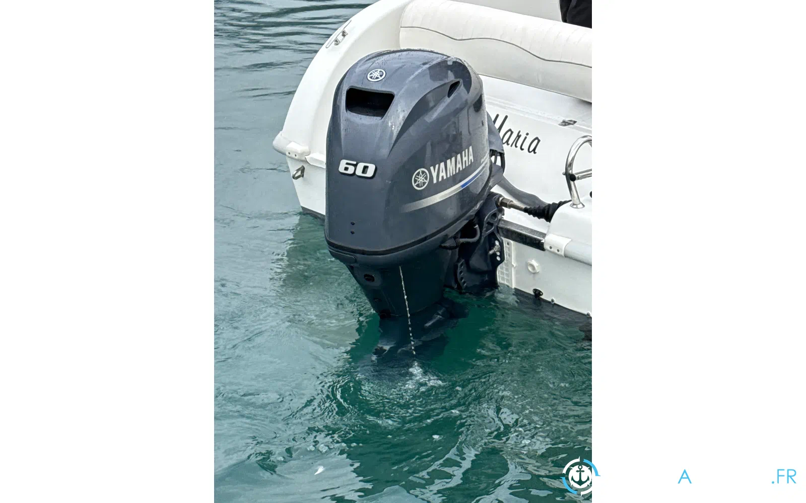 slider 3 Aquamar 460