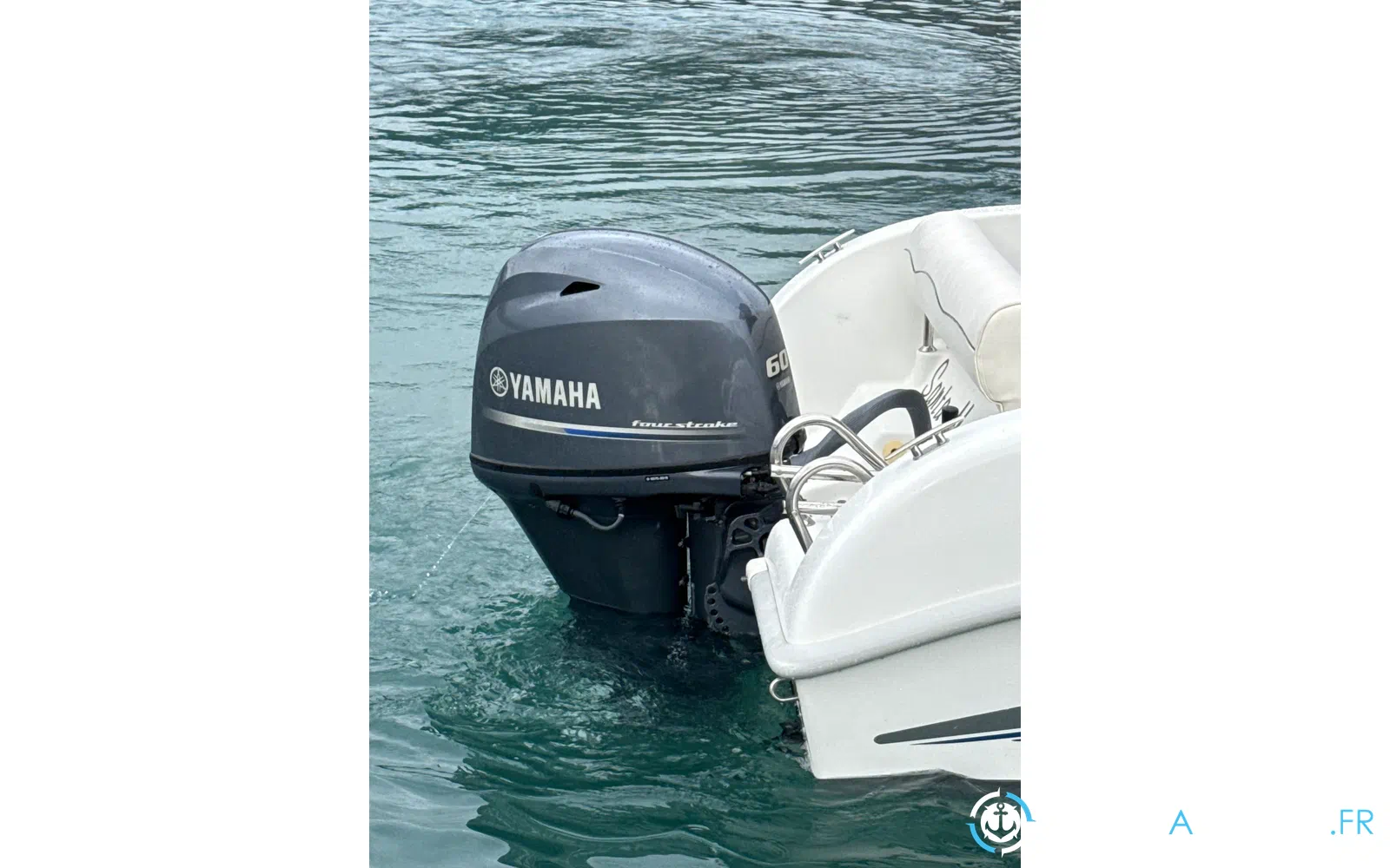 slider 4 Aquamar 460