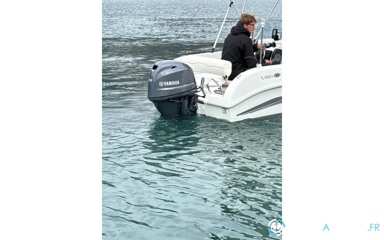 slider 5 Aquamar 460