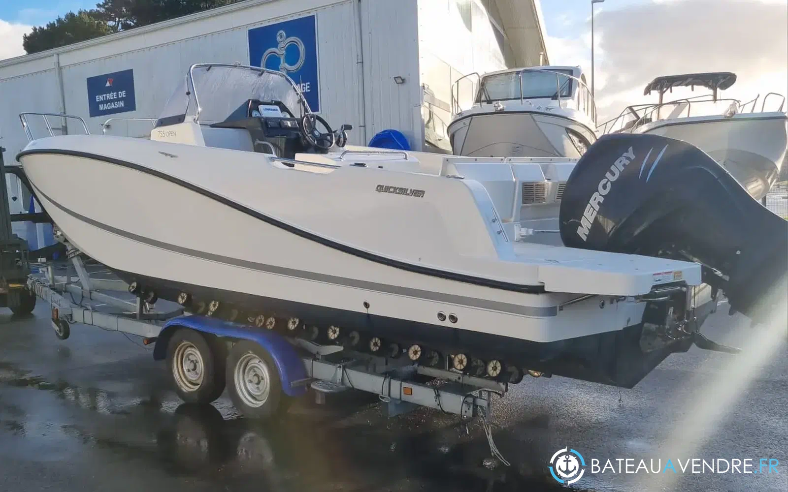 slider 1 Quicksilver Activ 755 Open
