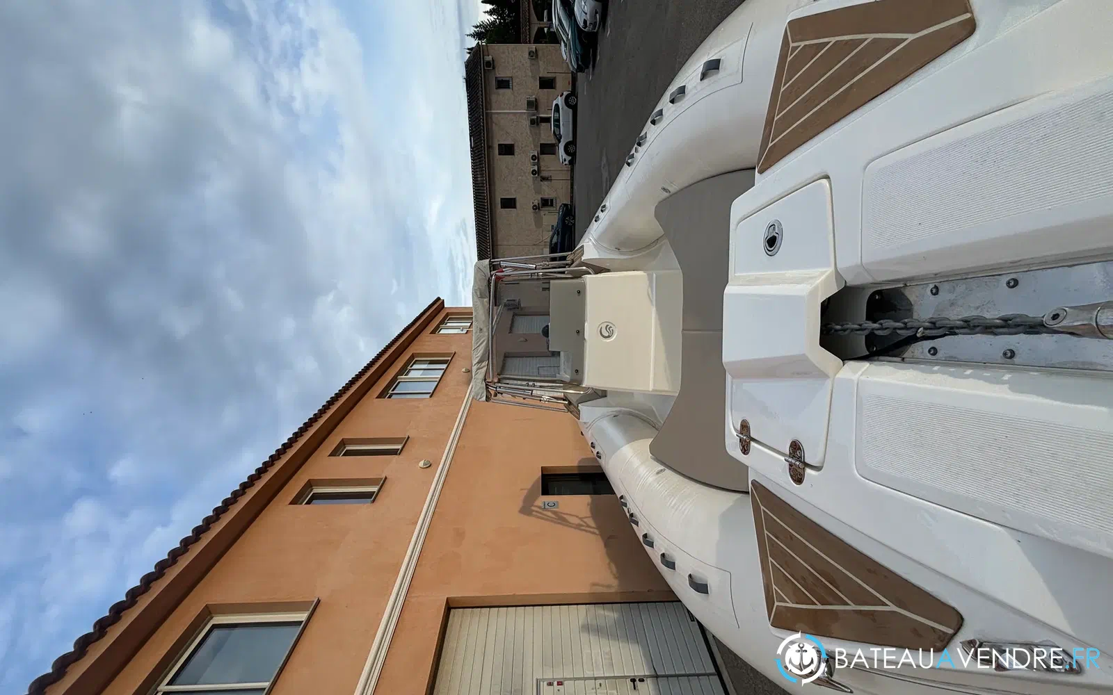 slider 9 Capelli Tempest 775 Luxe