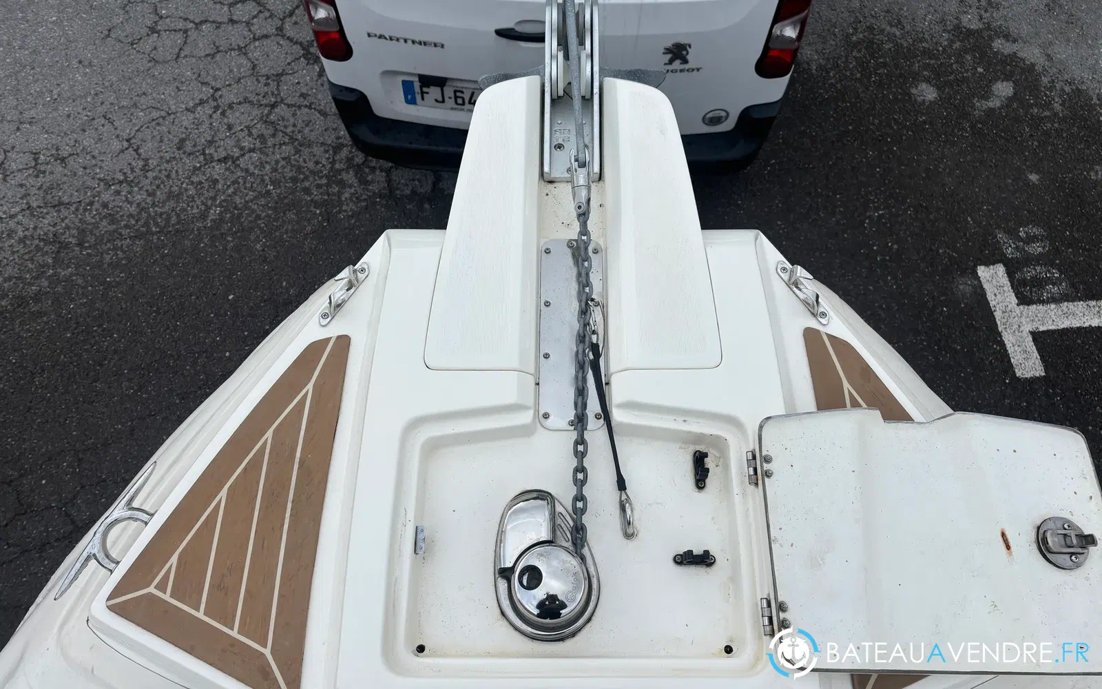 slider 3 Capelli Tempest 775 Luxe