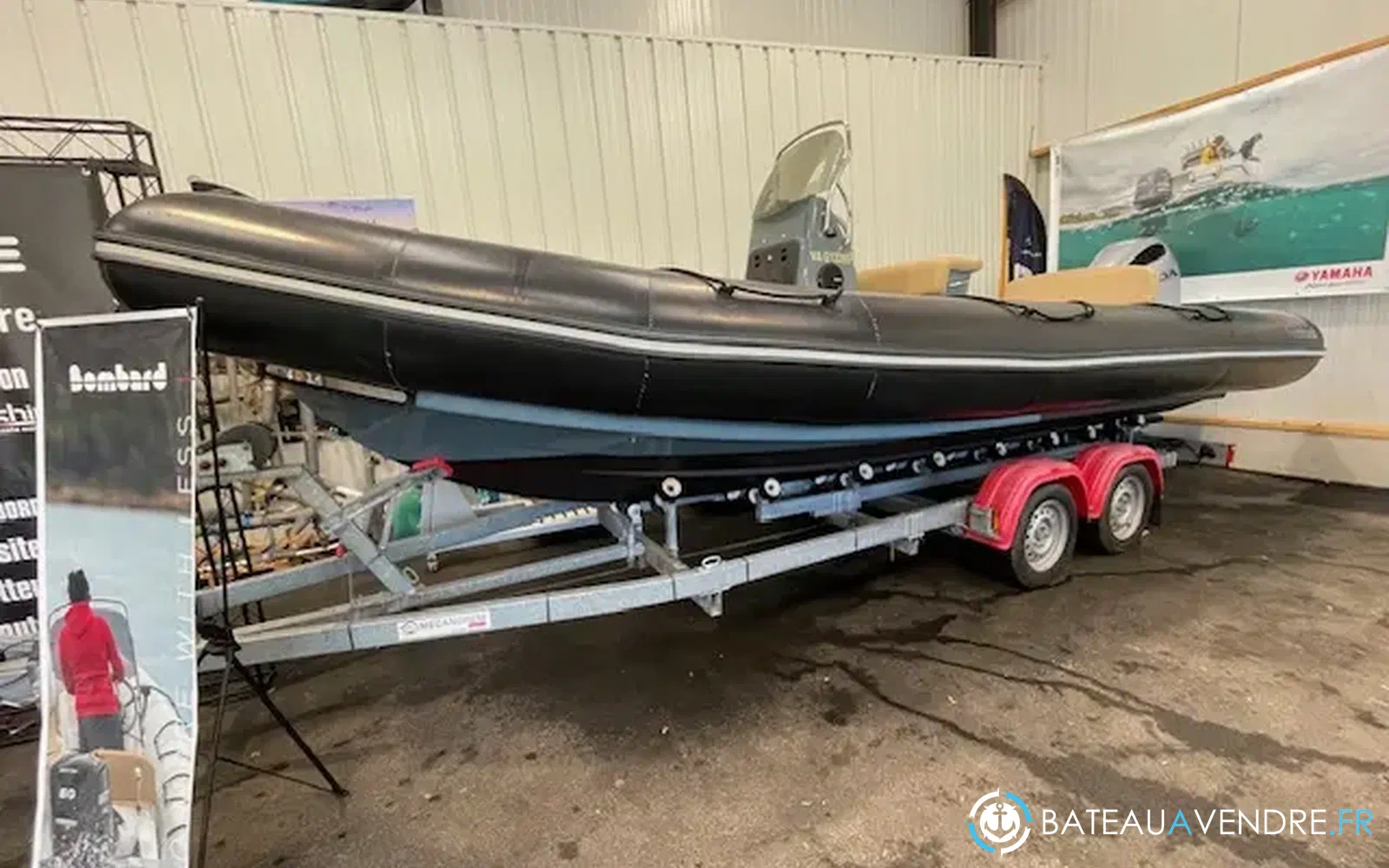 slider 0 Bombard Sunrider 700