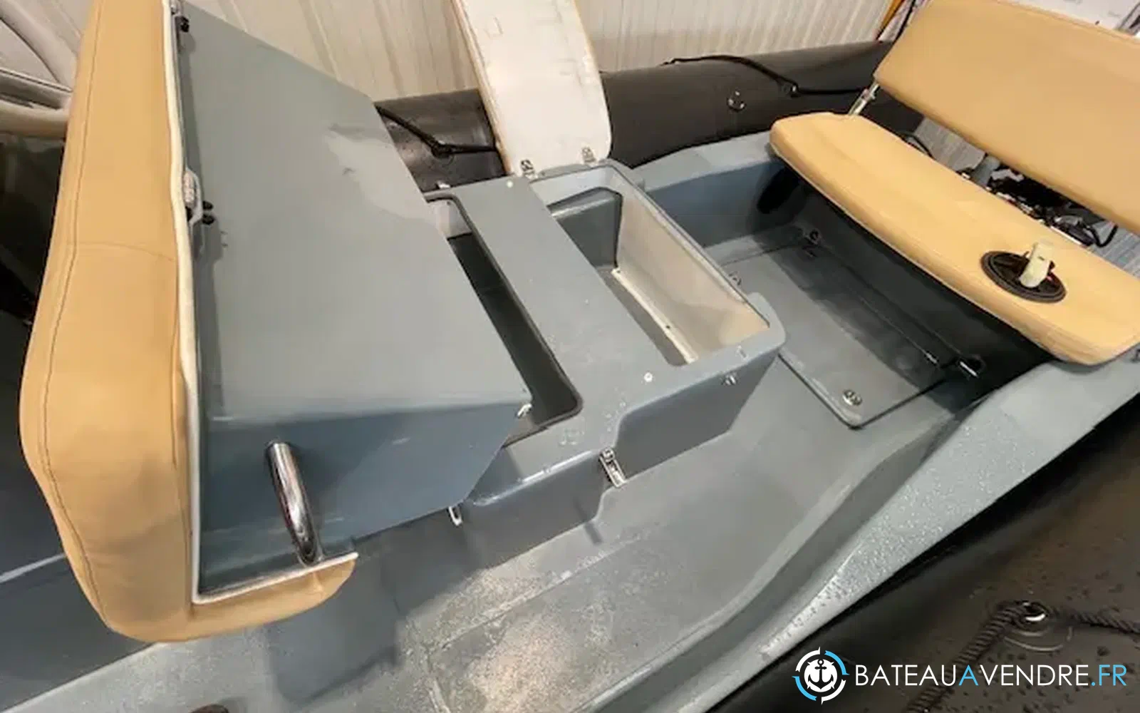 slider 11 Bombard Sunrider 700
